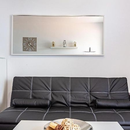 Apartamento En La Playa 105 Las Palmas de Gran Canária Exterior foto